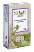 SOLLIEVO x 30 tabletek SOLLIEVO x 30 tabletek