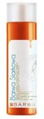 BARWA Siarkowa Moc szampon przeciw łojotokowy 180ml BARWA Siarkowa Moc szampon przeciw łojotokowy 180ml