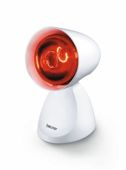 LAMPA Beurer IL 11 - typu Sollux 100 Wat