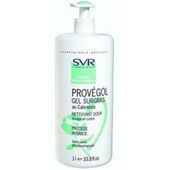 SVR PROVEGOL Żel do mycia 1000ml