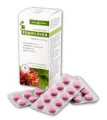 FAMIFLAVON 0,55 x 30 tabl. FAMIFLAVON 0,55 x 30 tabl.