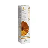NAGIETEK biomaść ABOCA 50ml NAGIETEK biomaść ABOCA 50ml