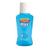 COLGATE Mocna mięta płyn do ust 250ml COLGATE Mocna mięta płyn do ust 250ml