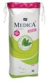 BELLA MEDICA NORMAL MAXI Podpaski x 10 szt.