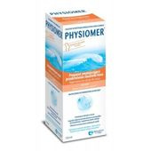 PHYSIOMER HYPERTONIC 135ml PHYSIOMER HYPERTONIC 135ml