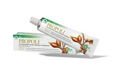 PROPOLIS biomaść ABOCA 50ml PROPOLIS biomaść ABOCA 50ml