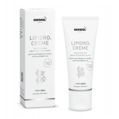 GEHWOL Lipidro krem 75ml