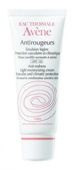 AVENE Antirougeurs emulsion - lekki krem pielęgnacyjno-ochronny do skóry naczynkowej normalnej lub mieszanej 40ml 