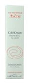 AVENE Cold Cream balsam do ust 15ml