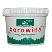 BOROWINA Plus 725G BOROWINA Plus 725G