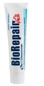 BLANX BIOREPAIR Plus Wrażliwe Zęby 100ml BLANX BIOREPAIR Plus Wrażliwe Zęby 100ml