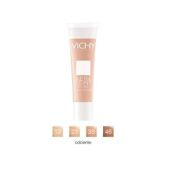 VICHY AERATEINT PURE Pure podkład kremowy 23 Ivory 30ml
