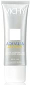 VICHY Aqualia Anti-OX krem 40ml