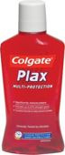 COLGATE Original płyn do ust 500ml COLGATE Original płyn do ust 500ml