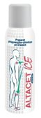 ALTACET ICE aerozol 130ml ALTACET ICE aerozol 130ml