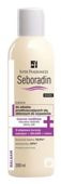 SEBORADIN Niger Balsam 200ml
