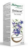 DELACET płyn 100g