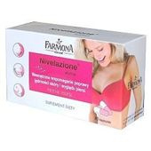 NIVELAZIONE WOMEN Ujędrnianie biustu x 80 kapsułek