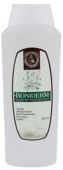 BONIDERM Mydło ziołowe 500g BONIDERM Mydło ziołowe 500g