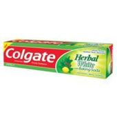 COLGATE Pasta Herbal White 125ml COLGATE Pasta Herbal White 125ml