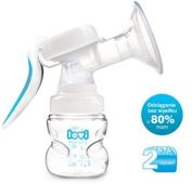 LOVI Laktator Senso 250ml