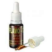 FLAVO-C Serum do twarzy przeciw zmarszczkowe 15ml