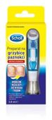 FUNGAL Nail Treatment 3,8ml FUNGAL Nail Treatment 3,8ml