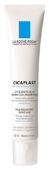 LA ROCHE CICAPLAST Krem 40ml