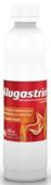 ALUGASTRIN zawiesina 250ml
