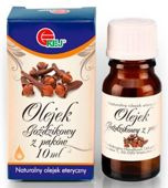 OLEJEK Goździkowy 10ml