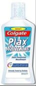 COLGATE Whitening płyn do ust 250ml COLGATE Whitening płyn do ust 250ml