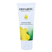 OEPAROL Balance krem do rąk 75ml