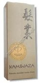 KAMIWAZA odżywka 100ml