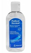 PEDICUL HERMAL Ppłyn 100ml