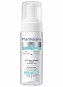 ERIS Pharmaceris A Puri-Sensilium 150ml