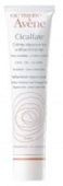 AVENE Cicalfate Antybakteryjny krem regenerujący 40ml
