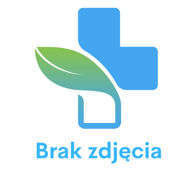 BETASOL płyn 90g BETASOL płyn 90g