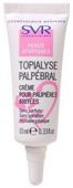 SVR TOPIALYSE PALPEBRAL krem 10ml