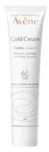 AVENE Cold Cream - krem 40ml