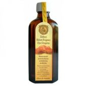 BALSAM Kręgowy Ojca Grzegorza 100g BALSAM Kręgowy Ojca Grzegorza 100g