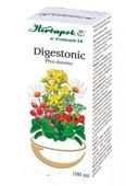 DIGESTONIC płyn 100g