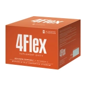 4Flex x 30 sasz.