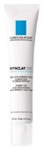 LA ROCHE EFFACLAR DUO Krem 40ml