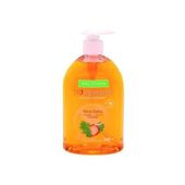 BIELENDA Bioorganiczna higiena intymna płyn kora dębu 250ml