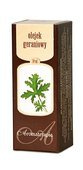 OLEJEK GERANIOWY 10ml