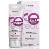 REDUCE Serum na rozstępy 2w1 200ml