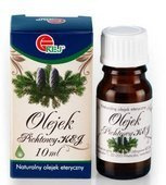 OLEJEK PICHTOWY 10ml