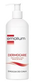 EMOLIUM emulsja do ciała 400ml