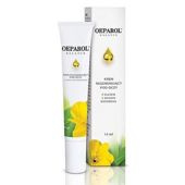 OEPAROL Balance krem regenerujący pod oczy 15ml