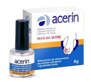 ACERIN płyn 9ml ACERIN płyn 9ml